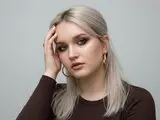 ViolettWoods cunt online