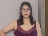 WanLiYao cunt fuck