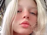 WandaPrice livesex webcam