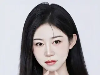 WanwanYao real porn