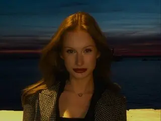 WickyOlsen private pussy