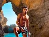 Yagu jasmine amateur