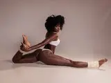 YaraDavis private hd
