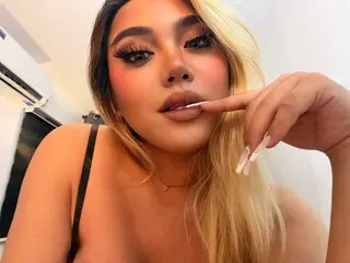 YoshiJenner recorded recorded