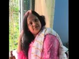 YourDiya photos sex