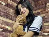 YuriRuis cam fuck