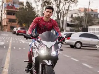 ZackCoopers lj livesex