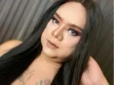 ZandraKelly livejasmine jasmin