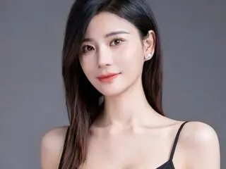 ZaraBlink livejasmine private