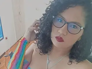 ZehraGunes cam live